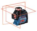  BOSCH GLL 3-80 Professional